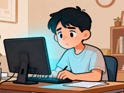 宜宾居家在手机上做哪些可以薅羊毛软件