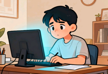 宜宾居家在手机上做哪些可以薅羊毛软件 第1张 宜宾居家在手机上做哪些可以薅羊毛软件 第1张